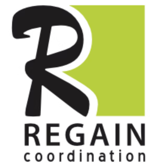 logo-regain