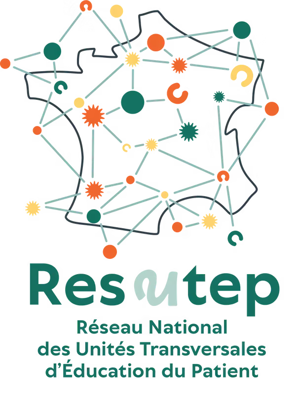logo-resutep